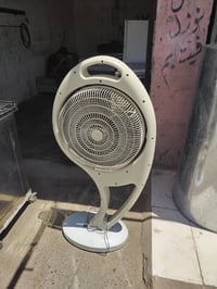 طباخات • ثلاجات • السيد حمد