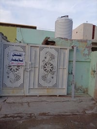 مشتمل للايجار كاطون رازي شارع ابو رباح لاستفسار 07700159252