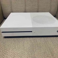 إكسبوكس ون إس • يد Xbox Series X • دهوك سميل