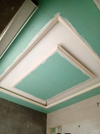 ازا اكو مقاول أو شركة نستلم من عندهم شغل متوفر كادر سوري في مجال ديكور...