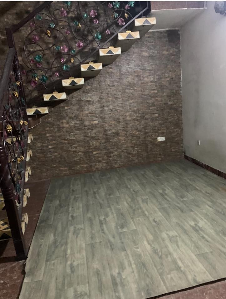 سلام عليكم بيت للإيجار طابق ارضي الاربع شوارع فرع مول الحامد بنهاية لاستفسار الاتصال على رقم الواتس🌺🌺🌺 ‭🌺٠٧٧٠ ٠٢٦ ٤١٦٢‬
