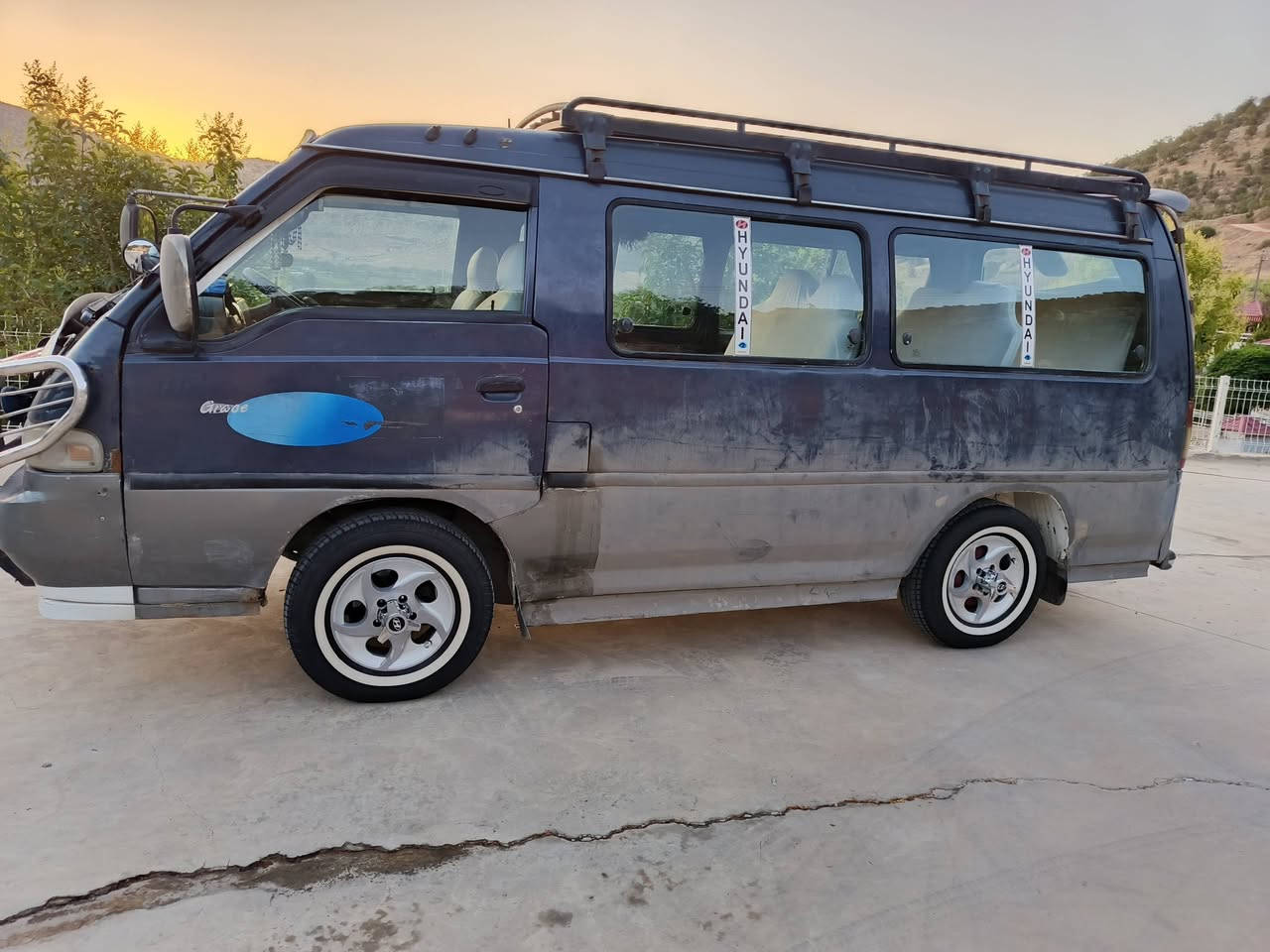 كيا هوندا  موديل94 نينوى رقم ألماني باسمي حصة كازبيها سنوية27تنتهي مرور وهيئة صفر محرك بي  نفخ سعر 55بيها مجال قليل هذا رقمي***********
