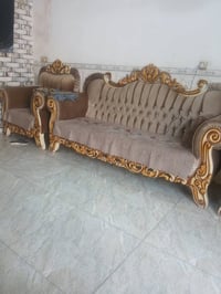 تخم١٠مقاعد نضيف مابي ضررالسعر٣٥٠ بل زعفرانيه ٠٧٧٢٨٤٩٦٠٨٠