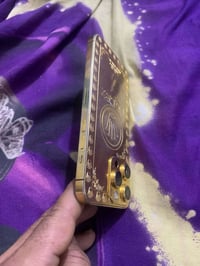 آيفون ١٤ • نضيف • بطاريه ٨٧