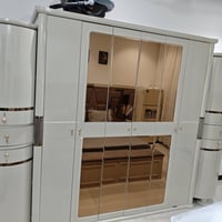 صوفية • غرف للبيع • موجود هواي