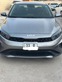 ٢٠٢٣ • وارد امريكي • محرك 2000