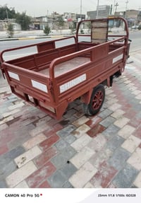 ستوته • كربلاء • اوراق اصولي