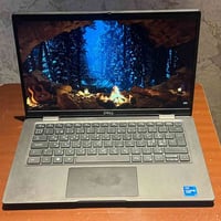 بسعر مميز جداً (350 ألف فقط!) | DELL Latitude 7320 💻 للبيع لابتوب DELL...