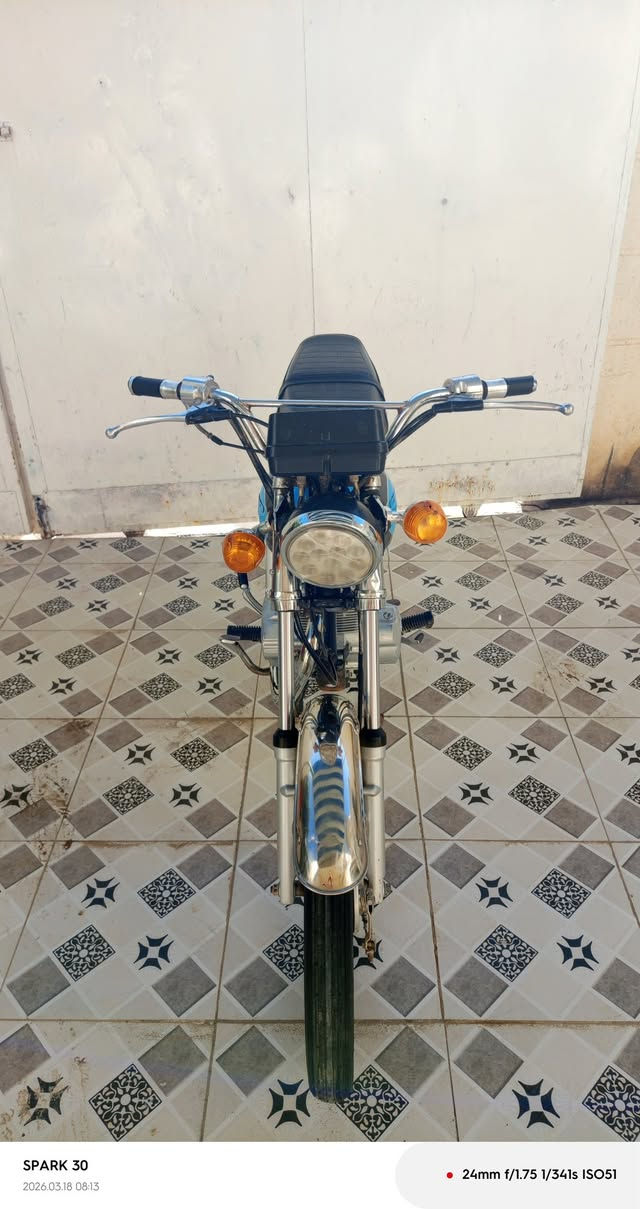 سلام عليكم. 
دراج نامه موديل 2020 دراجه كلك.دراجه مثل ما بلصوره الله شاهد علأ نضافه  لئن دراجه مال جناي وهاذاه رقمي ***********  مكلف بنشرر..
