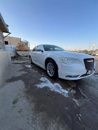 البصرة أم قصر • مكينة جديدة • لايت زينون