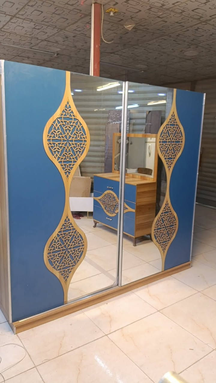 سعر خاص توصيل بغداد مجاني محفظات كروه دكي سكرين وخاص؟


**إذا كنت صاحب هذا الإعلان وتريد حذفه لأي سبب، رجاءا أرسل رسالة إلى الدعم الفني**