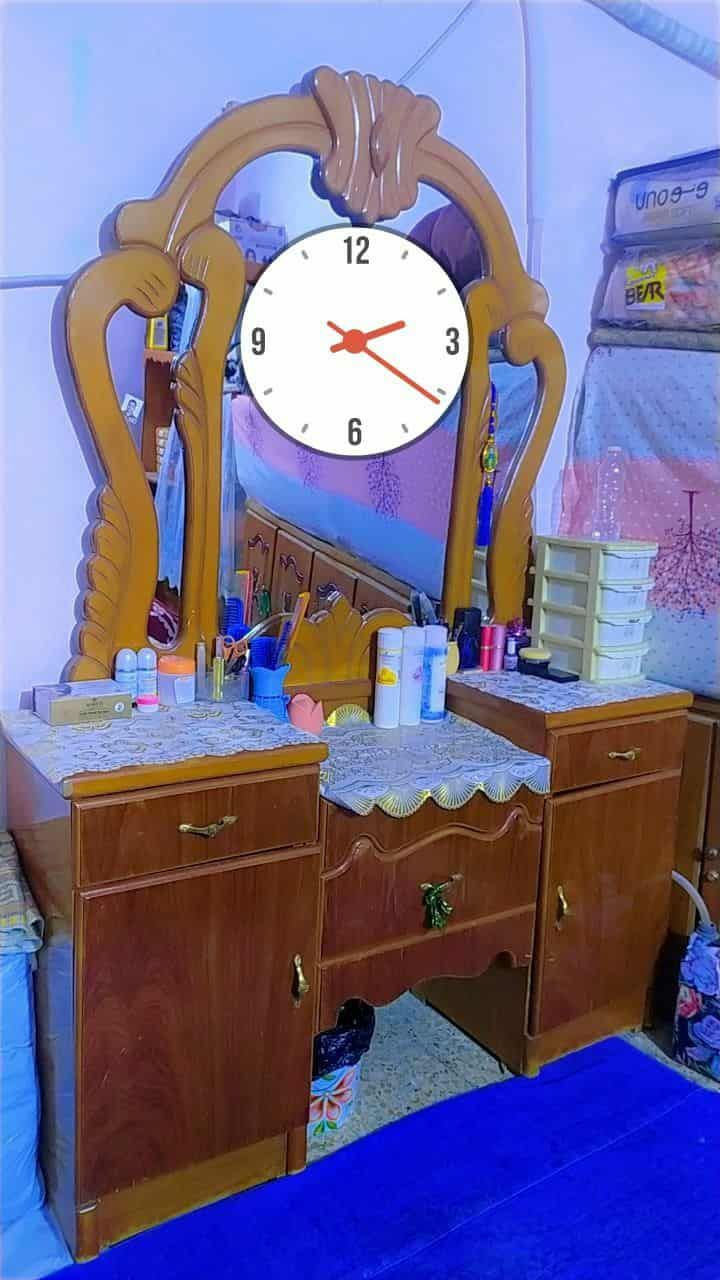 غرفه نوم للبيع ام ٥ بيبان الكنتور مكانها ناصريه مركز بحي اريدو السعر 350


**إذا كنت صاحب هذا الإعلان وتريد حذفه لأي سبب، رجاءا أرسل رسالة إلى الدعم الفني**