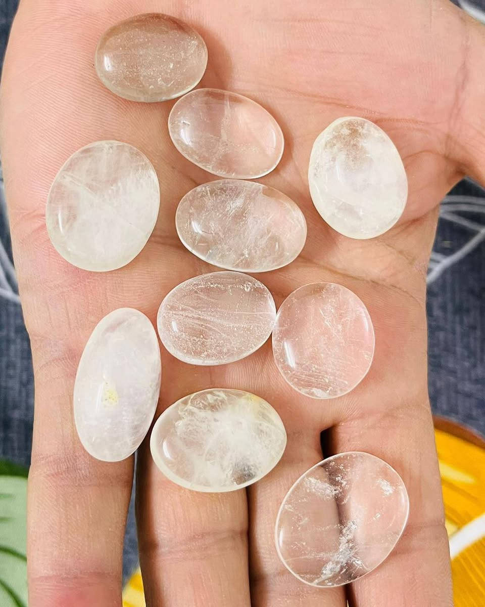 للبيع شلع قطع ماعندي


**إذا كنت صاحب هذا الإعلان وتريد حذفه لأي سبب، رجاءا أرسل رسالة إلى الدعم الفني**