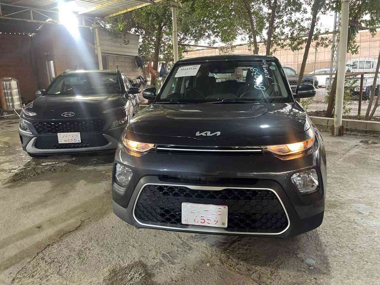صول 2022رقم اربيل تحويل ثاني يوم حادث مثل ما موضح بلصوره شويه بلباب وبجاملق مرجعات ع البارد قطره صبق مابيها موصفات شاشه تحكم استيرن توقف ذاتي مانع انزلاق محرك دوش 2000 گير ايتي المرقوب ماشيه 37 الف السعر 140 وبيها مجال للشراي للاستفسار الاتصال على الرقم التالي *********** رجائا مكلف بالنشر هذا رقم راعيها المكان واسط الصويرة
