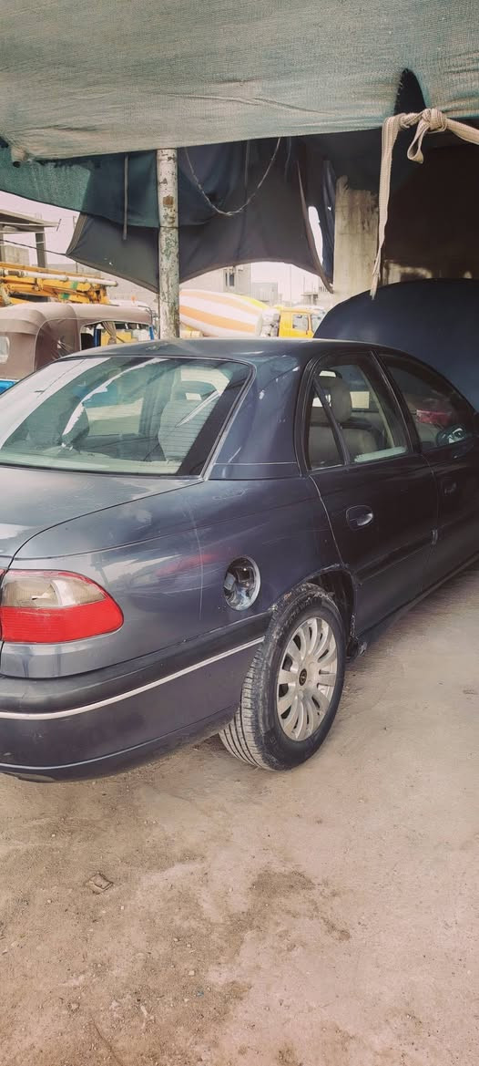 السَلام عـلـيگم اوبل بزون  كير ومكينه ونجي تخم تاير تدفئه تبريد قطعتين باسمي رقم دولي كشن كهربائي مري كهربائي سياره كامله
للاستفسار
***********
