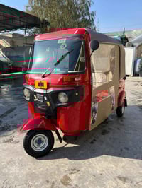 🫡 تكتك موديل.    🩸2020   مكفوله كفاله عامه 👀  رقم وسنويه كربلاء  مكاني...