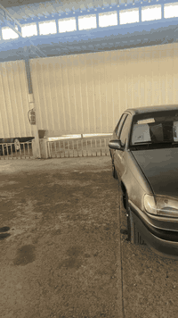 اوبل دايو ١٩٩٣ كير اوتو محرك ١٦ دبل راديتر جامات كهرباء طخم جديد تايرا...