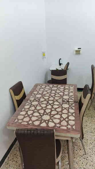 مكلف بالنشر للبيع 

***********
