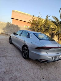 ازيره للبيع وارد كوري غاز بلادي موديل 23 الانتصال عل رقم 07814612053