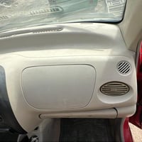 اكيكيو للبيع موديل ٢٠١٣ مكينه كير مكفولات شرط الفحص بيها بس بنيد صبغ ر...