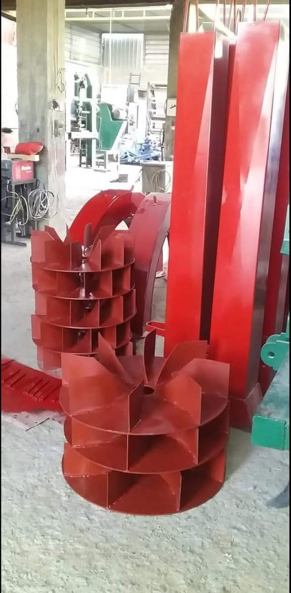 من رخصة الادمن
متوفر في وكالة السنبلة الذهبية 
***********
*********** 
كركوك / حي الصناعي / الشارع العام الرئيسي
