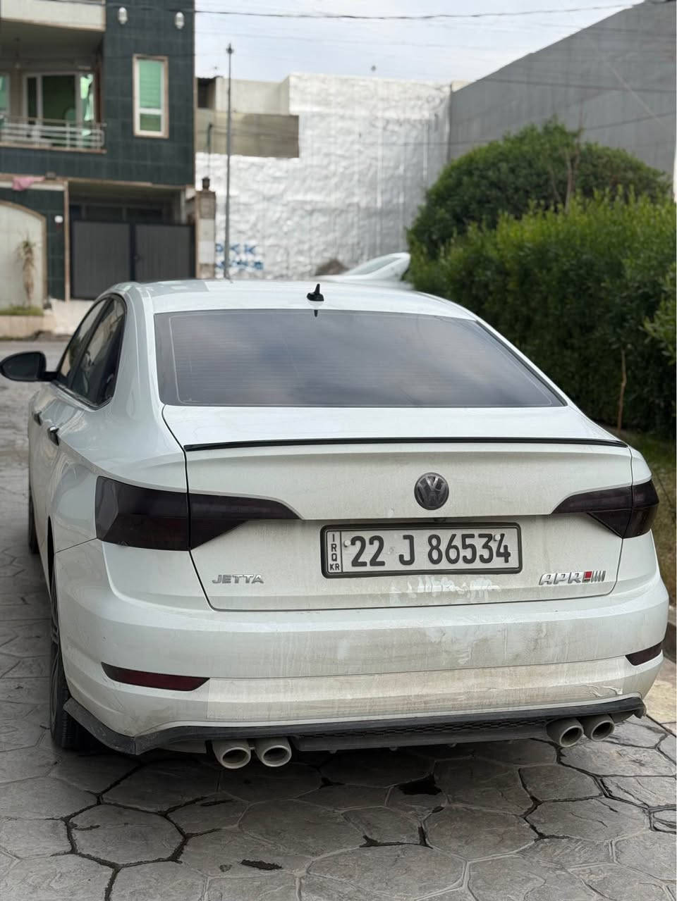 سەیارەکە بی بۆیاخە فول مواسەفەتە کلین تایتل ئیرباگ بە شەرت ٨٠ مایل رۆییە لە هەولیرم ژ.م*********** أربيل, العراق
