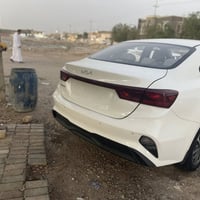 موديل ٢٠٢٤ • كفاله عامه • رقم شهداء