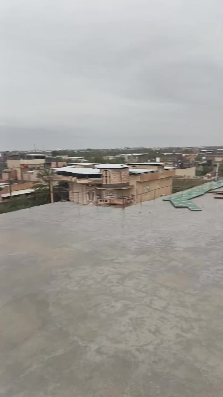 تنفيذ جميع أعمال البناء والكونكريت
لاهلنا في البصره
🔹 بناء بيوت (هيكل أو تسليم مفتاح)
🔹 عمل هياكل كونكريتية بجودة عالية
🔹 نقد وقسط حسب الاتفاق
🔹 أسعار منافسة وخدمة مضمونة

✅ شغل درجه اوله
✅ التزام بالوقت
✅ ضمان على العمل

شعارنا:
دقّة – سرعة – ضمان

📲 اتصل الآن:
***********
***********
