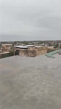 بناء بيوت • هياكل كونكريت • البصرة