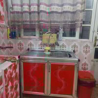 أضرار بسيطة • وبي مجال