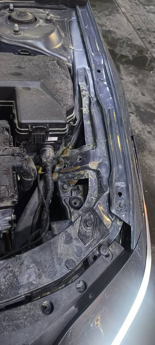 سلام عليكم النترا موديل 24 دخول جديد فول فول دخول جديد ترقيم أي محافظه سعر 145 رقم اشاصي بل منشور ***********
