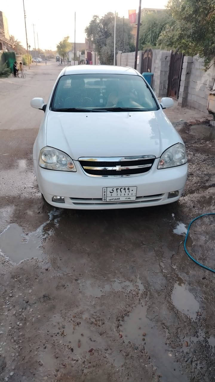 سيارة اوبترا موديل ٢٠١٢ بغداد سنويه باسمي تحويل ثاني يوم سياره مكينه كير حداده خير من الله تخم تاير باتري جديد تبريد  شاشه كامرا جاملغ صفحه السايق صبغ أثر شخوط للجماليه داير الجامغ الخلفي الجهه اليمنه علئ كد ٤ اصابع فقط صبغ تواصل وتساب فقط مامتواجد علئ الفيس *********** بغداد شهداء البياع
