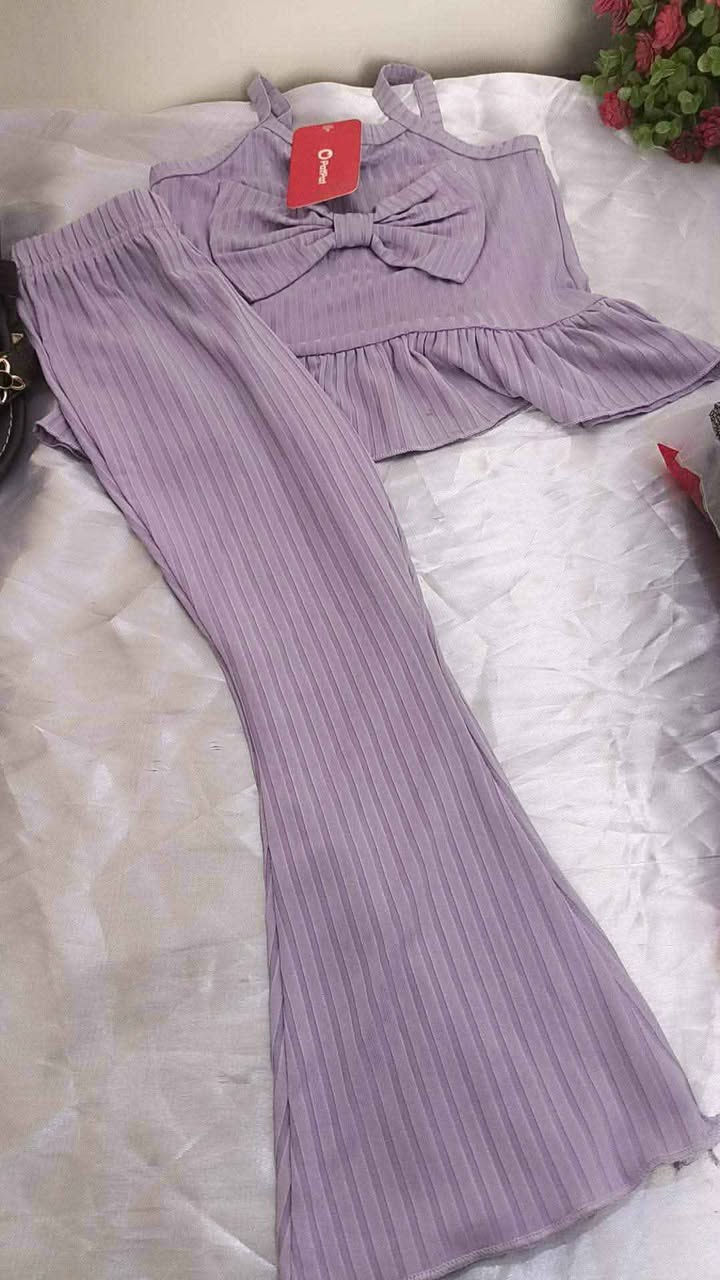 بنات وصلت بضاعه العيد ويانه غير والسعر بلاشششش والتوصيل مجاني داخل كربلاء بس اليوم يلبسن من سنه الى 12سنه لحكو احجزو واستغلو التخفيضات


**إذا كنت صاحب هذا الإعلان وتريد حذفه لأي سبب، رجاءا أرسل رسالة إلى الدعم الفني**