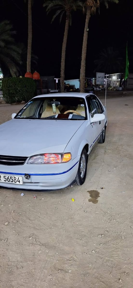 ابرنس فراشه موديل 96 كفاله عامه ***********
