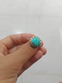 محبس فيروز • أصلي • كركوك