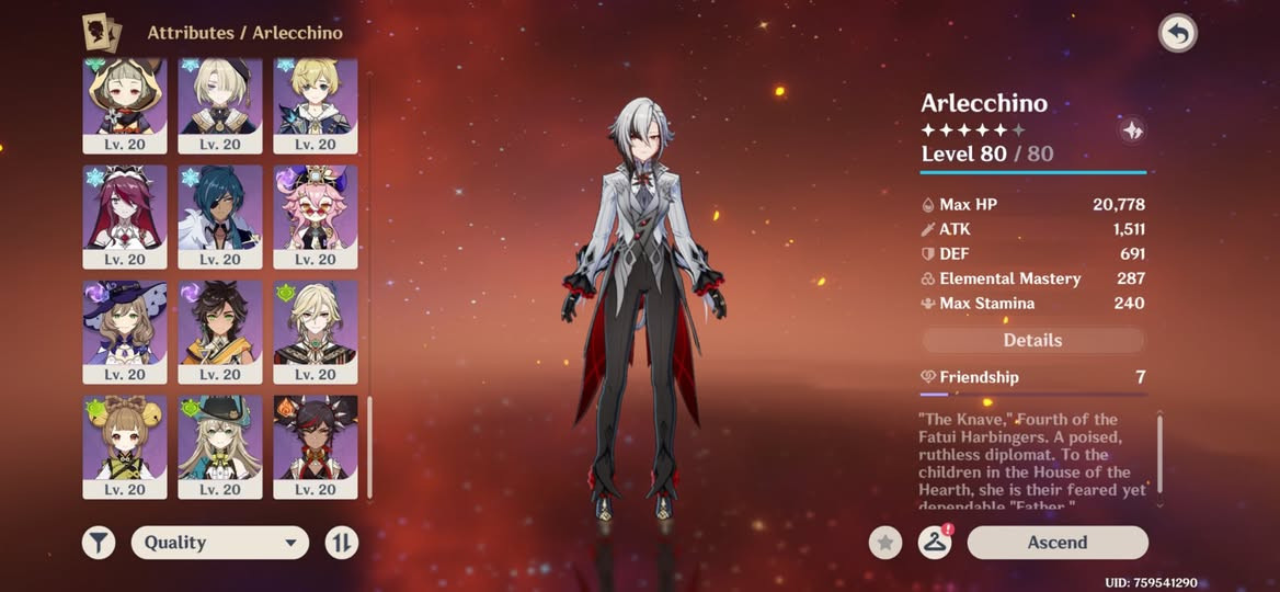 ثلاث العاب بدل ببجي حساب مرتب
اوله بيس مرتب 
كلاش تاون ١٢ ماكس 
قنشن رانك ٥٦  مرتب


**إذا كنت صاحب هذا الإعلان وتريد حذفه لأي سبب، رجاءا أرسل رسالة إلى الدعم الفني**