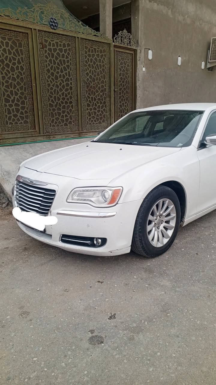 سلام عليكم للبيع اوباما14 ادوات
كفاله من الكص والفتح والضربه
دواخل عسلي خليجيه
محرك 3600
 مغلفه نانو سيراميك بل كامل 
حساسات خلفيه اماميه مري شفط فول عده الفتحه
سياره ماتذب عليها ربع جديده بمعنه الكلمه 
السعر100 وبيها مجال قليل ولحد يكسر بسعر لن سوك بيه انواع وشكال 
العنوان البصره 
رقم📱***********
