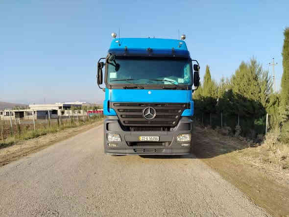 كةلةوبةراد بوفروشتن ئةكتروز موديل 2007مواسةفات ريتايدةر تةبريد سةلاجة كامل تايةجديد بةرادكرون ديسك جيازتورموكين sL200eكةلوبةرادرةبتة )***********)(***********)
