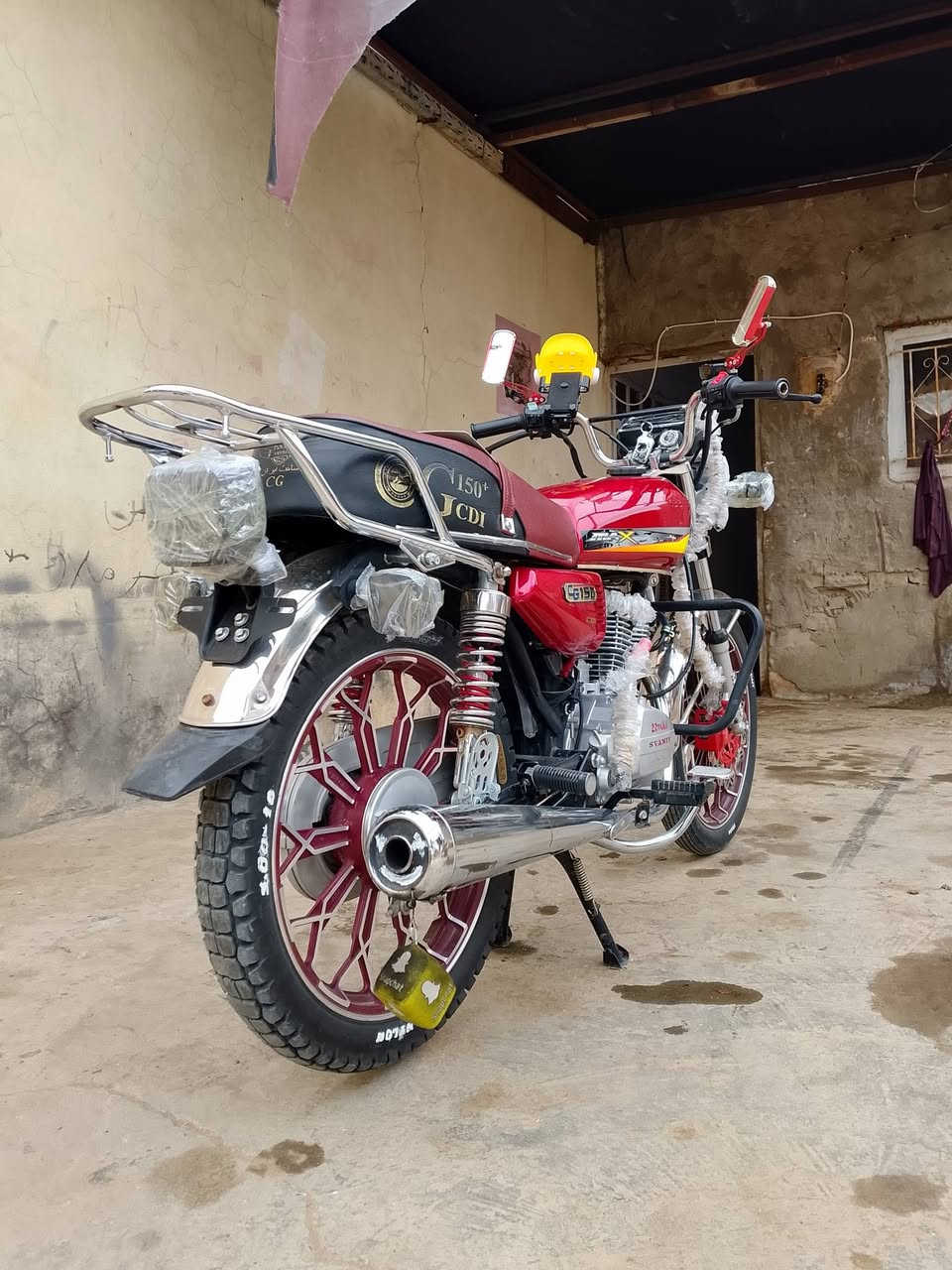 ***********,,,2024,,,800 والشراي بها مجال اتواصل على هذا الرقم
