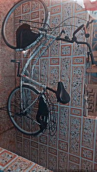 عدنه باسكل للبيع جديد سعره 100وبي مجال07805271946