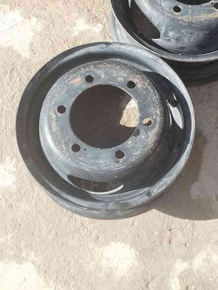 سلام عليكم وياله مال فحل ١٣ لبيع سعر ٦٠ مانهن كربلاء ***********
