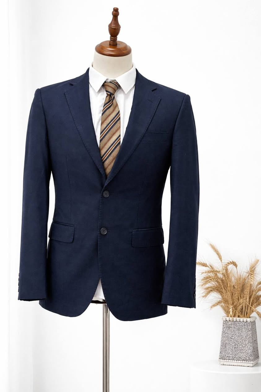 #إعلان_غير_مدفوع_الثمن ♦📍
دعماً مني للأخ والصديق العزيز ابو العز العاني 
ارجوا منكم فضلاً وليس أمراً متابعة البيج ليصلكم كل ما هو جديد ومميز 
بالتوفيق حبيبي 🌹


**إذا كنت صاحب هذا الإعلان وتريد حذفه لأي سبب، رجاءا أرسل رسالة إلى الدعم الفني**