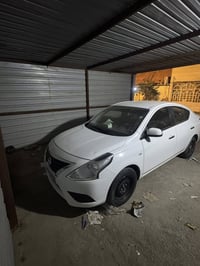 صني هندي • ٢٠٢٣ • رقم اربيل