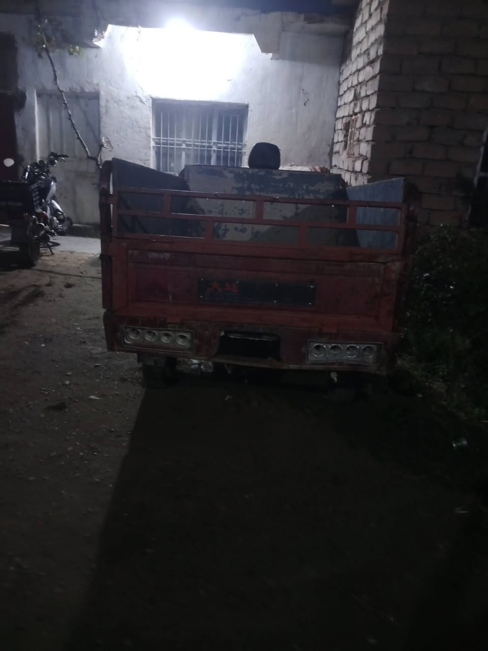 سلام عليكم ستوته لبيع 650 
***********
