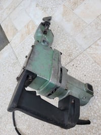 كسار هيتاشي للبيع السعر ٨٥ الف نظافة فوول الشراي يراسلني اويتصل واتسب٠...