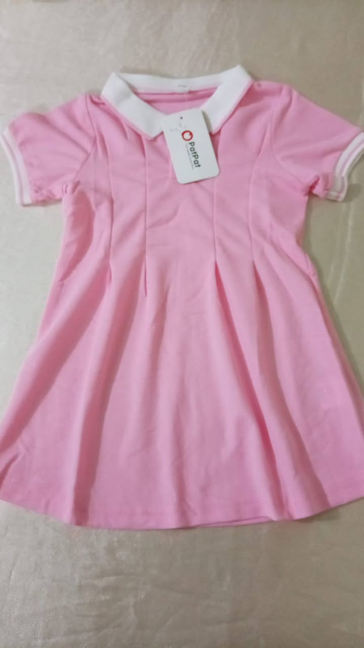 ناصرية يوجد خدمة توصيل للمحافظات 
ملابس جديده خامة تخبل قطني زبده بأنسب الاسعار


**إذا كنت صاحب هذا الإعلان وتريد حذفه لأي سبب، رجاءا أرسل رسالة إلى الدعم الفني**