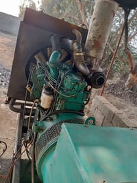 اخوان عندي كمنز 24ولف راس توليد 200اليريده بي خير ويدلل 07712186733