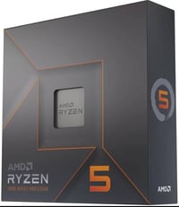 سيت اب مال اعتزال كامل بس اشغل او تلعب أو قطع البيسي كلها بيها ضمان عل...