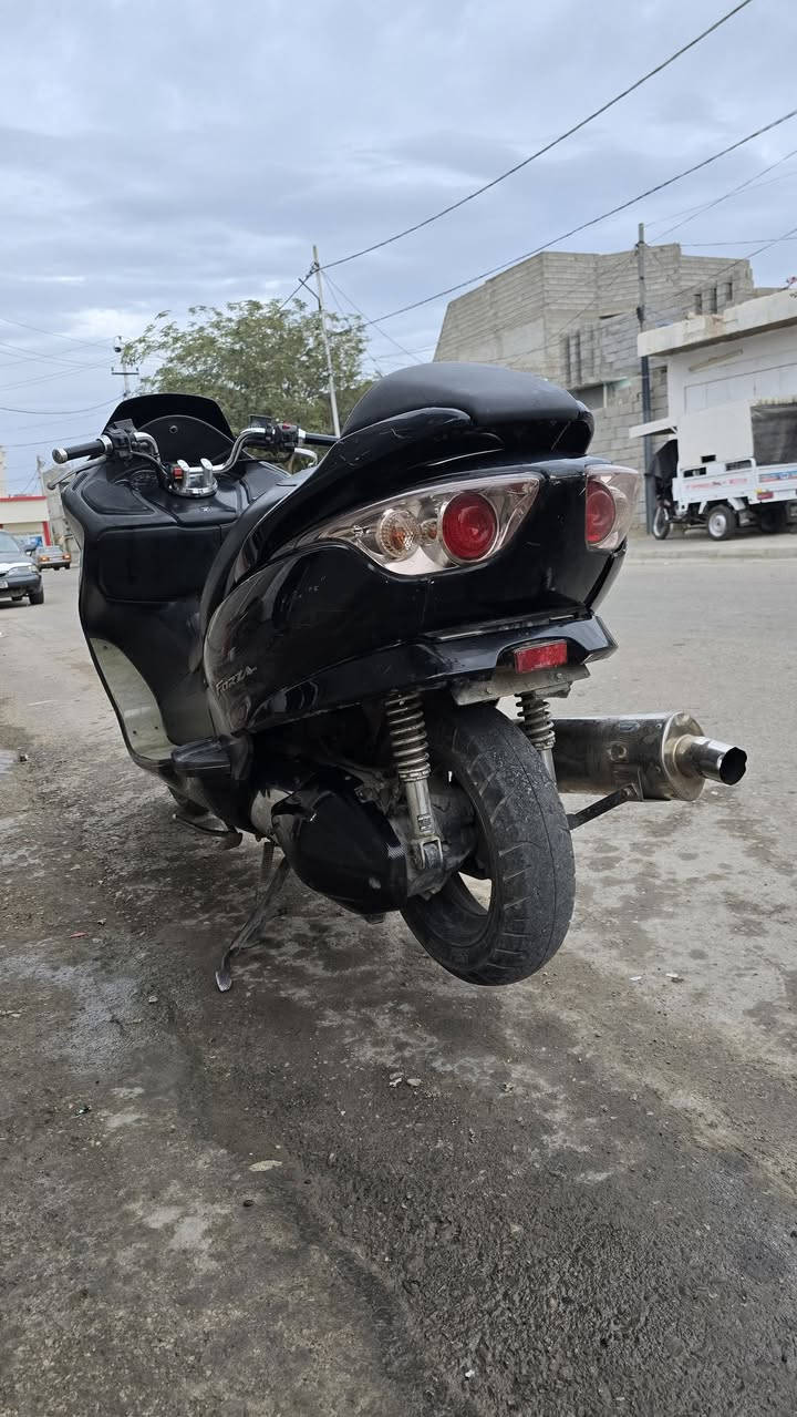 السلام عليكم فورزه 9\0 للبيع محرك جديد ممفتوح جويتر نظيف رون 1 ثابت كشر زين ممظرب مكان جلولاء 
رقمي ***********
