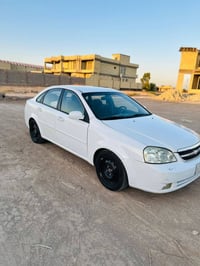 خليجي • ٢٠١١ • رقم بابل